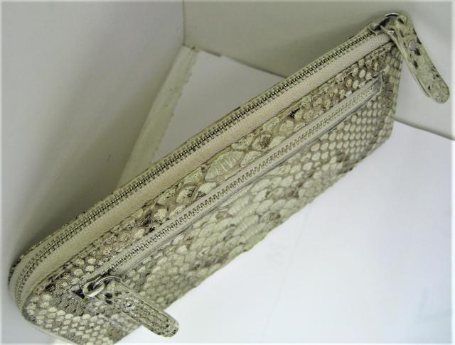 z amY pC\PythonwrvjVLwrю ^㏸ ɐc  jt@bV 