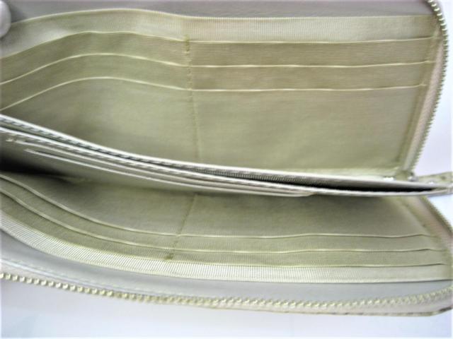 z amY pC\PythonwrvjVLwrю ^㏸ ɐc  jt@bV 