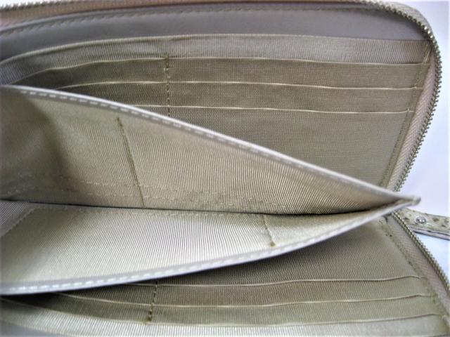 z amY pC\PythonwrvjVLwrю ^㏸ ɐc  jt@bV 