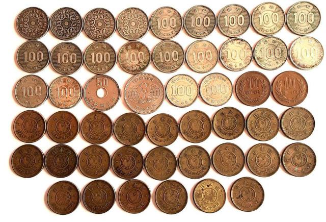 d 50Zbg  A 100~d 5~d 50~d P  LOd IsbN EXPO70   zr[ 