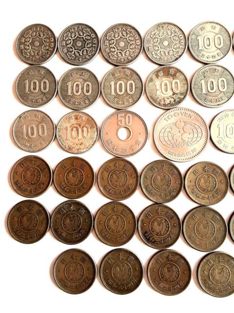 d 50Zbg  A 100~d 5~d 50~d P  LOd IsbN EXPO70  zr[ 