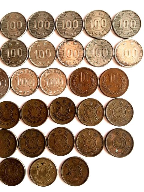 d 50Zbg  A 100~d 5~d 50~d P  LOd IsbN EXPO70  zr[ 