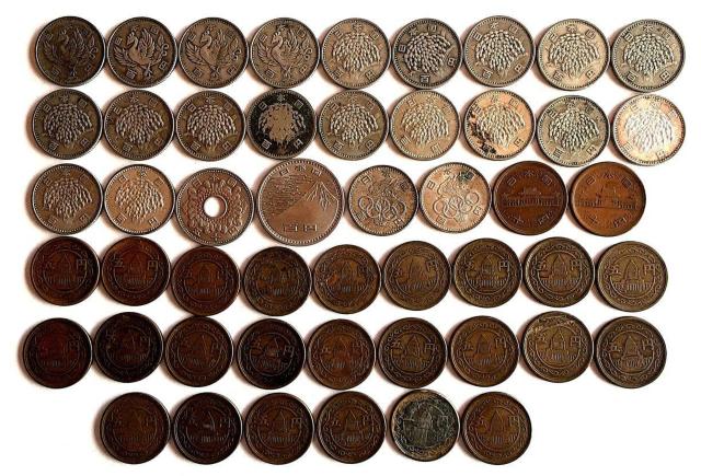 d 50Zbg  A 100~d 5~d 50~d P  LOd IsbN EXPO70  zr[ 