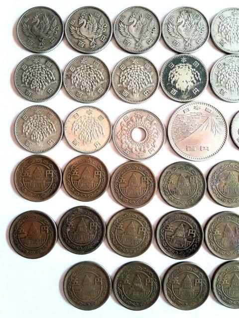 d 50Zbg  A 100~d 5~d 50~d P  LOd IsbN EXPO70  zr[ 