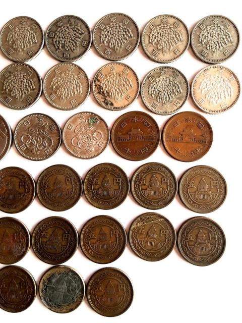 d 50Zbg  A 100~d 5~d 50~d P  LOd IsbN EXPO70  zr[ 