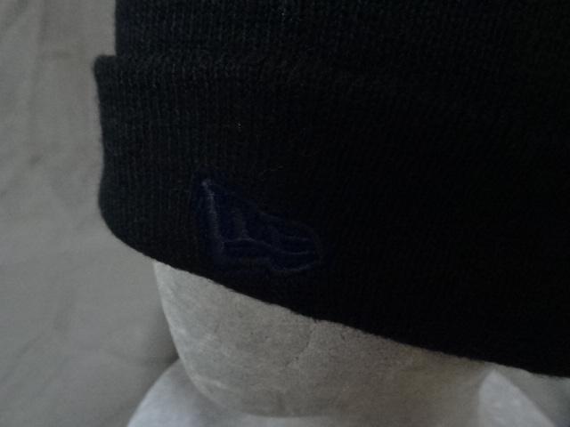 USA購入【NEWERA】製 NFL シアトル シーホークス ニットキャップ < 男性ファッション  USA購入【NEWERA】製 NFL シアトル シーホークス ニットキャップ < 男性ファッションの