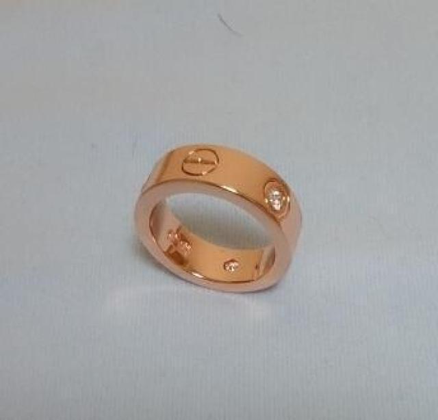 yz AAA WG[ O y4zfB[X w S925 S[h  ANZT[/v 