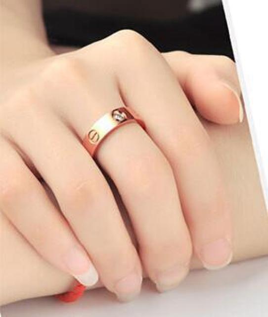 yz AAA WG[ O y4zfB[X w S925 S[h  ANZT[/v 