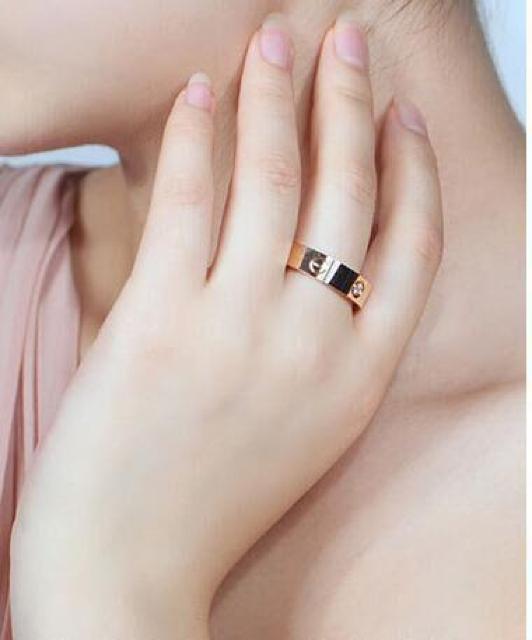 yz AAA WG[ O y4zfB[X w S925 S[h  ANZT[/v 