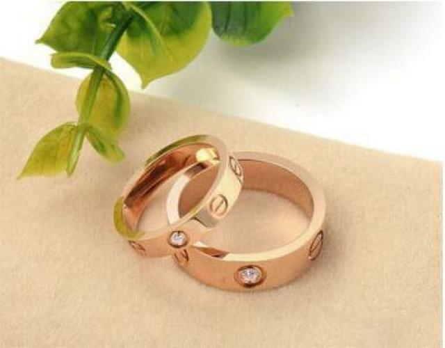 yz AAA WG[ O y4zfB[X w S925 S[h  ANZT[/v 