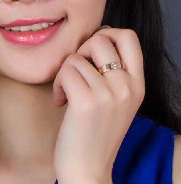 yz AAA WG[ O y4zfB[X w S925 S[h  ANZT[/v 