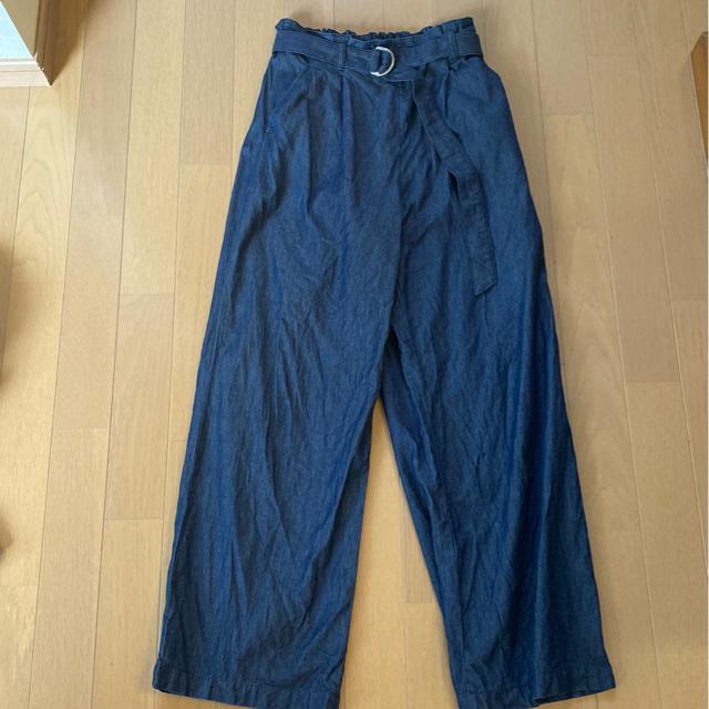 ズボン/デニム?パンツ/サイズM < 女性ファッション ズボン/デニム?パンツ/サイズM < 女性ファッションの
