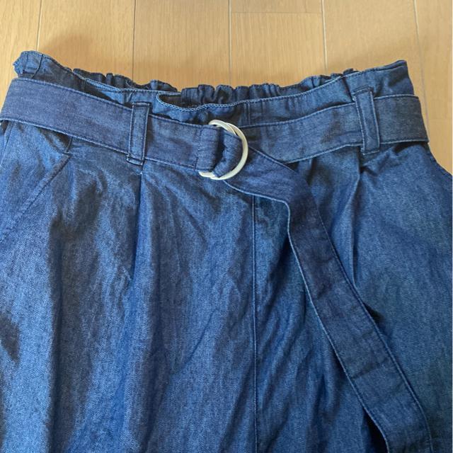 ズボン/デニム?パンツ/サイズM < 女性ファッション ズボン/デニム?パンツ/サイズM < 女性ファッションの