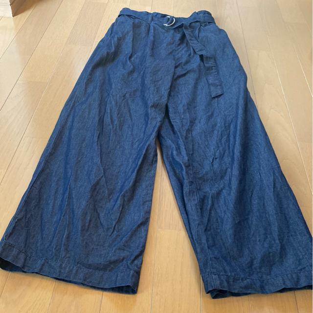 ズボン/デニム?パンツ/サイズM < 女性ファッション ズボン/デニム?パンツ/サイズM < 女性ファッションの