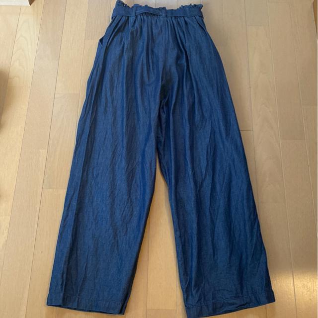 ズボン/デニム?パンツ/サイズM < 女性ファッション ズボン/デニム?パンツ/サイズM < 女性ファッションの