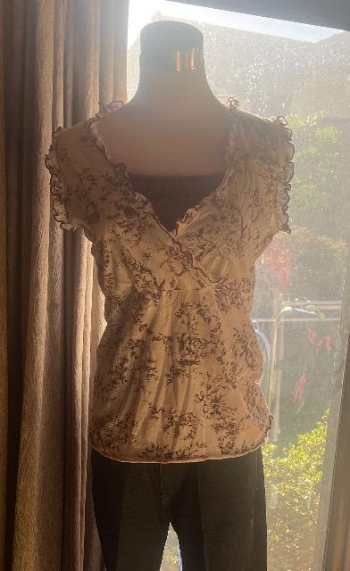 古着 数回使用 < 女性ファッション  古着 数回使用  < 女性ファッションの