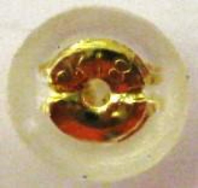 極美品 K18 18金 スタッド ピアス イルカ ぶら下がり 16mm < 女性アクセサリー/時計  極美品 K18 18金 スタッド ピアス イルカ ぶら下がり 16mm < 女性アクセサリー/時計の