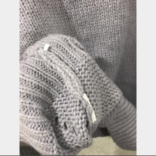 新品 トップス  ニット  フリーサイズ < 女性ファッション  新品 トップス  ニット  フリーサイズ < 女性ファッションの