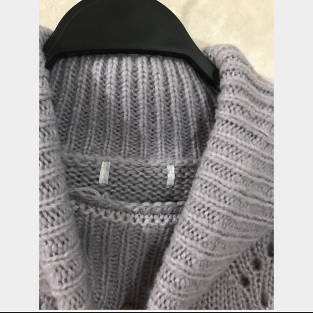 新品 トップス  ニット  フリーサイズ < 女性ファッション  新品 トップス  ニット  フリーサイズ < 女性ファッションの