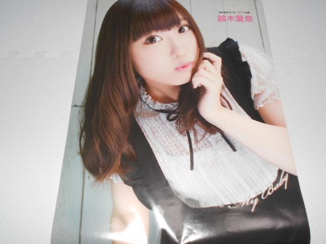 ؈ |X^[ Dp_CXR 2017 vol.21   ^gObY 