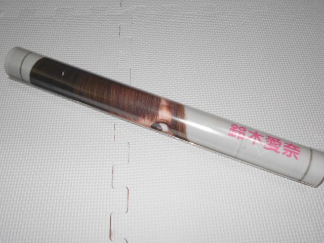 ؈ |X^[ Dp_CXR 2017 vol.21  ^gObY 