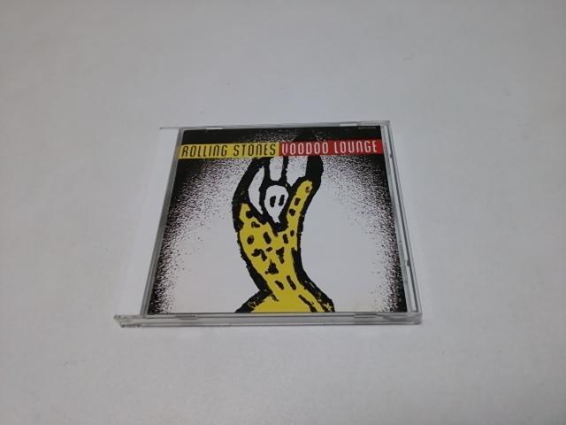 <>[OEXg[YRolling Stones[hD[EEWՁip/ijS15Ȏ^   ^gObY 