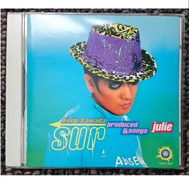 KF@@c@@Sur@@[V   ^gObY 