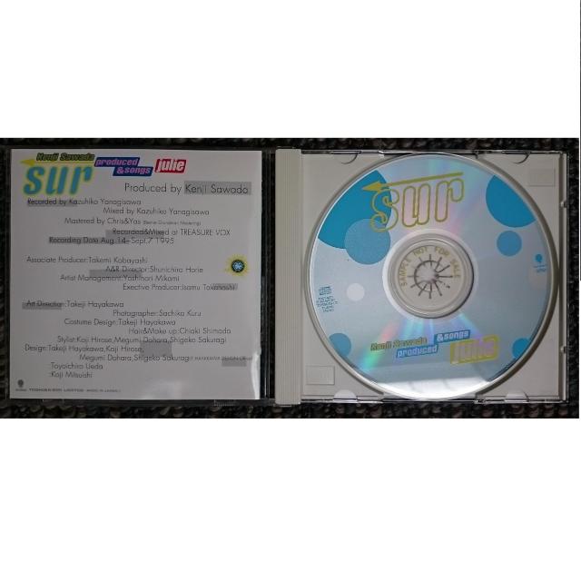 KF@@c@@Sur@@[V  ^gObY 