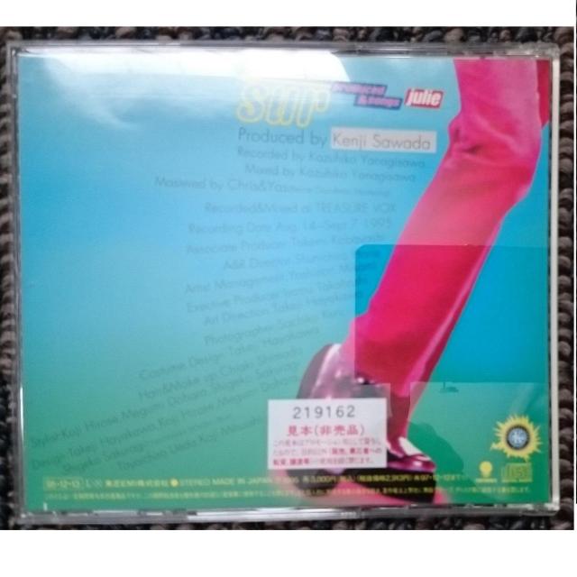 KF@@c@@Sur@@[V  ^gObY 