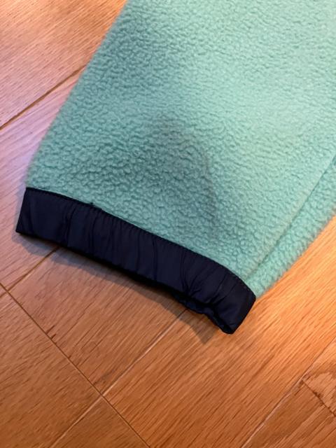 THE NORTH FACE ROYAL 1/4 t[X 傫sizeXXL  m[XtFCX  eBt@j[u[  uh 