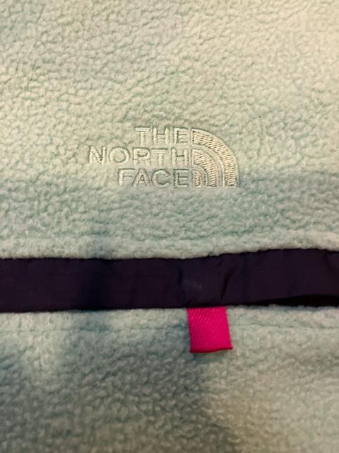 THE NORTH FACE ROYAL 1/4 t[X 傫sizeXXL  m[XtFCX  eBt@j[u[  uh 