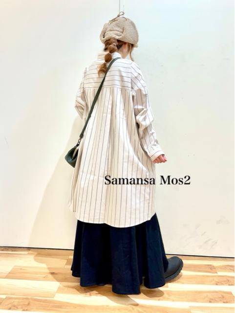 Vi@Samansa Mos2`jbNVc  t@bV 