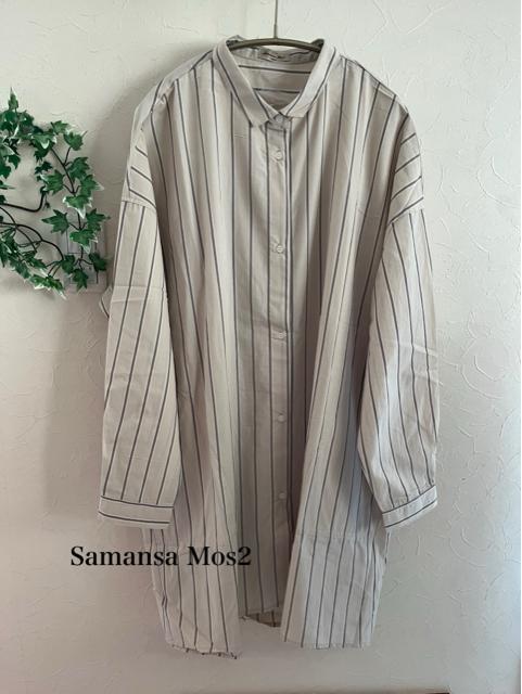 Vi@Samansa Mos2`jbNVc  t@bV 