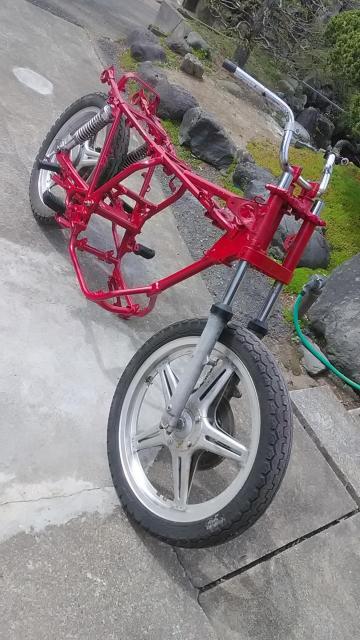 旧車当時物GX250実働調子良し仕上げ中茨城県南引き取り限定 < 自動車/バイク 旧車当時物GX250実働調子良し仕上げ中茨城県南引き取り限定 < 自動車/バイク