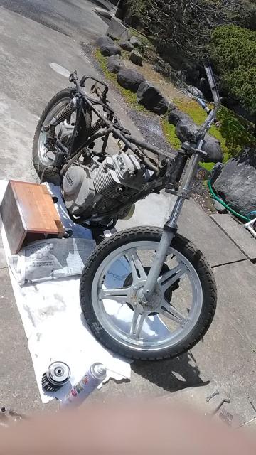 旧車当時物GX250実働調子良し仕上げ中茨城県南引き取り限定 < 自動車/バイク 旧車当時物GX250実働調子良し仕上げ中茨城県南引き取り限定 < 自動車/バイク