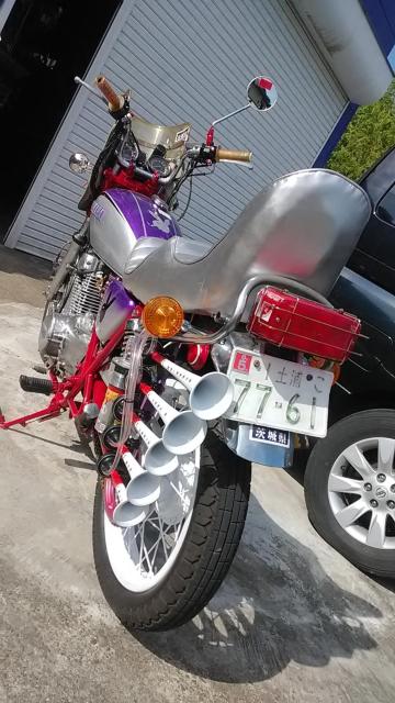 旧車当時物GX250実働調子良し仕上げ中茨城県南引き取り限定 < 自動車/バイク 旧車当時物GX250実働調子良し仕上げ中茨城県南引き取り限定 < 自動車/バイク