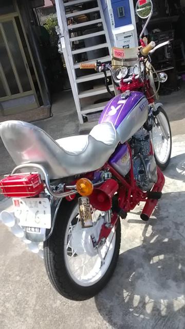 旧車当時物GX250実働調子良し仕上げ中茨城県南引き取り限定 < 自動車/バイク 旧車当時物GX250実働調子良し仕上げ中茨城県南引き取り限定 < 自動車/バイク