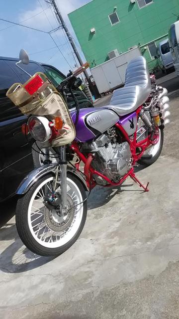 旧車当時物GX250実働調子良し仕上げ中茨城県南引き取り限定 < 自動車/バイク 旧車当時物GX250実働調子良し仕上げ中茨城県南引き取り限定 < 自動車/バイク