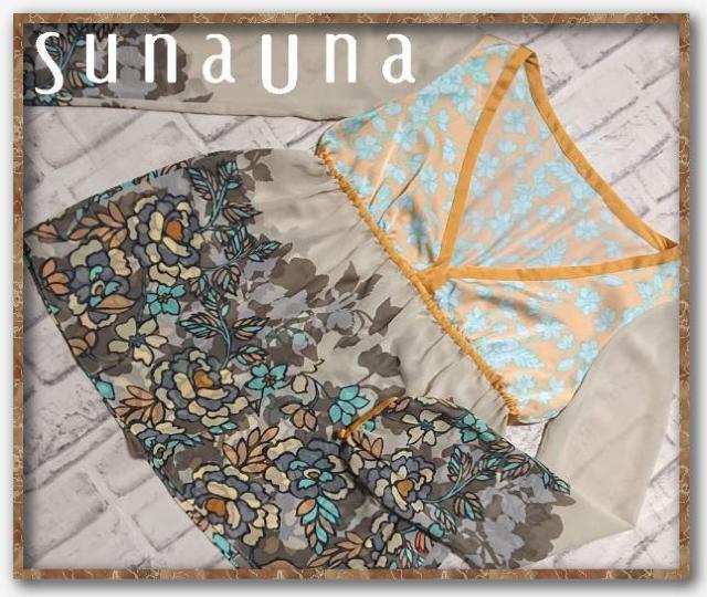 X[iE[i@ԕؑփ`jbN   uh 