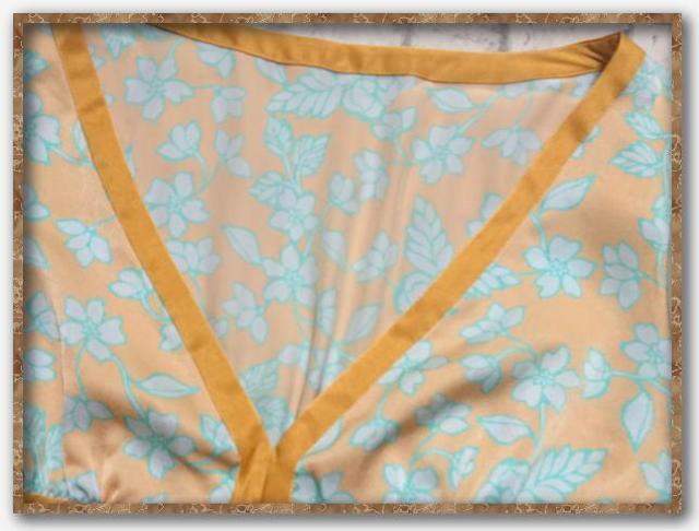 X[iE[i@ԕؑփ`jbN  uh 