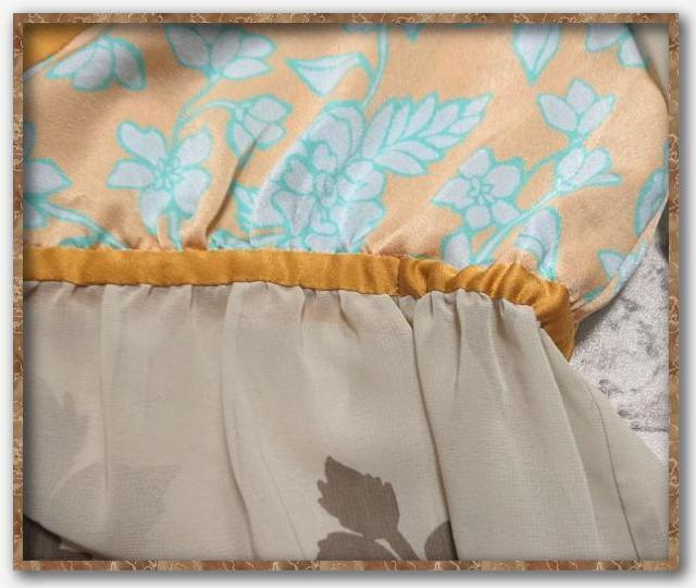 X[iE[i@ԕؑփ`jbN  uh 