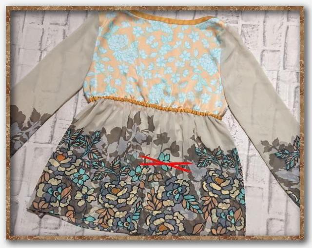 X[iE[i@ԕؑփ`jbN  uh 