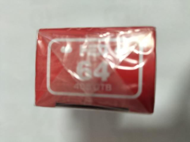 トミカ 旧64廃盤 フェラーリ 488GTB 初回箱 未開封新品 < ホビー  トミカ 旧64廃盤 フェラーリ 488GTB 初回箱 未開封新品 < ホビーの