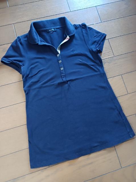 CBURBERRY LONDON|VcAfGo[o[   t@bV 