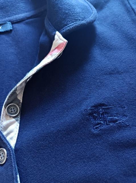 CBURBERRY LONDON|VcAfGo[o[  t@bV 