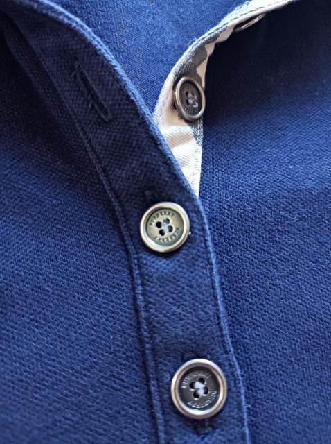 CBURBERRY LONDON|VcAfGo[o[  t@bV 