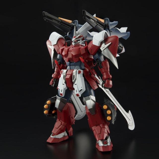 限定 MG 1/100 ジングラディエイター < ホビー  限定 MG 1/100 ジングラディエイター < ホビーの