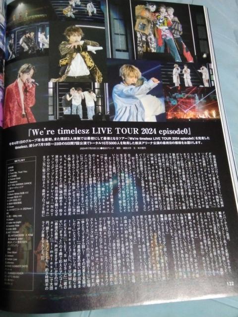 CenturytimeleszȂɂjqAӂ[[   {act   ^gObY 