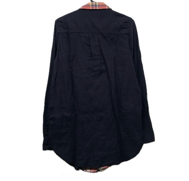 HYSTERIC GLAMOUR  ؂ւ`FbN Rbg  Vc  t@bV 