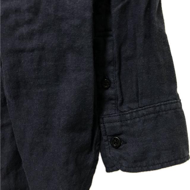 HYSTERIC GLAMOUR  ؂ւ`FbN Rbg  Vc  t@bV 